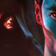 Thrawn may commit treason in a new book.